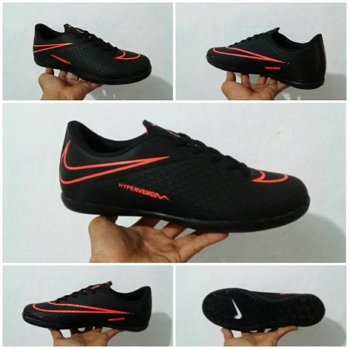SEPATU FUTSAL NIKE ##E