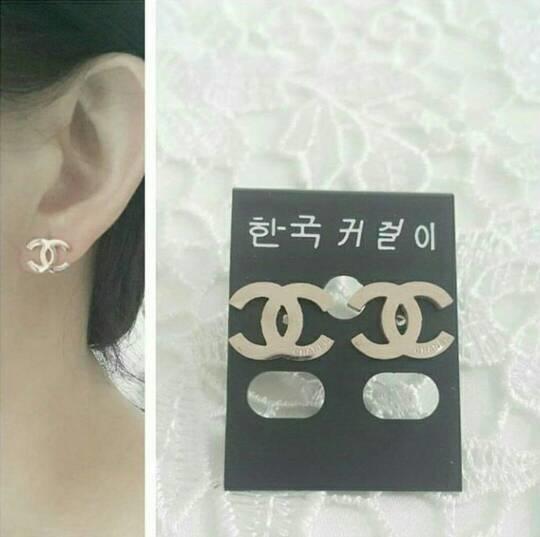 ANTING CHANEL PREMIUM