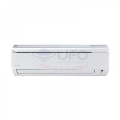 AC Daikin 3/4 PK FTV20BXV AC Split Malaysia