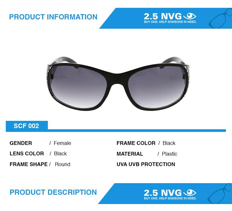 SCF002_product information.jpg