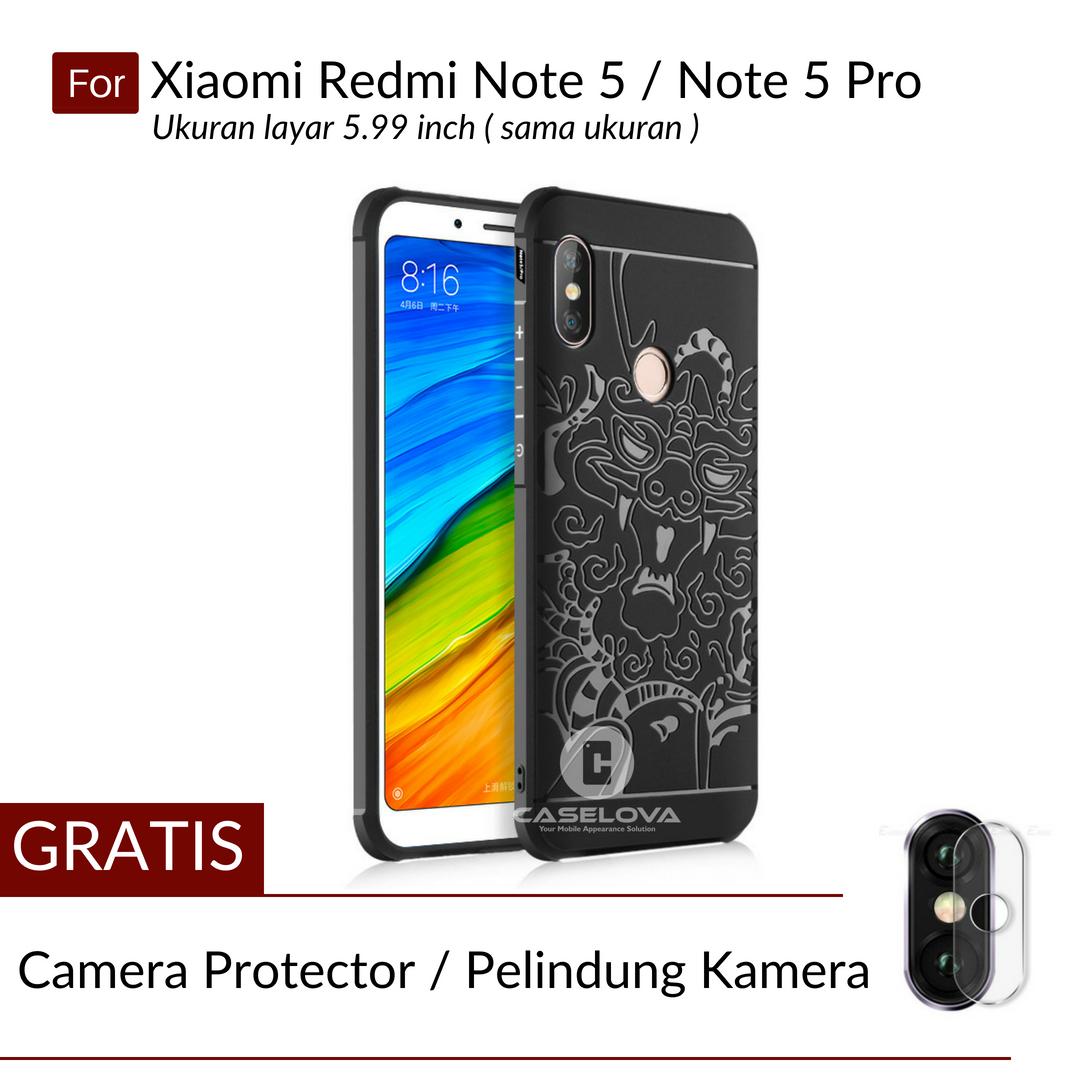 Layar Xiaomi Note 5 Pro Xiaomi Center