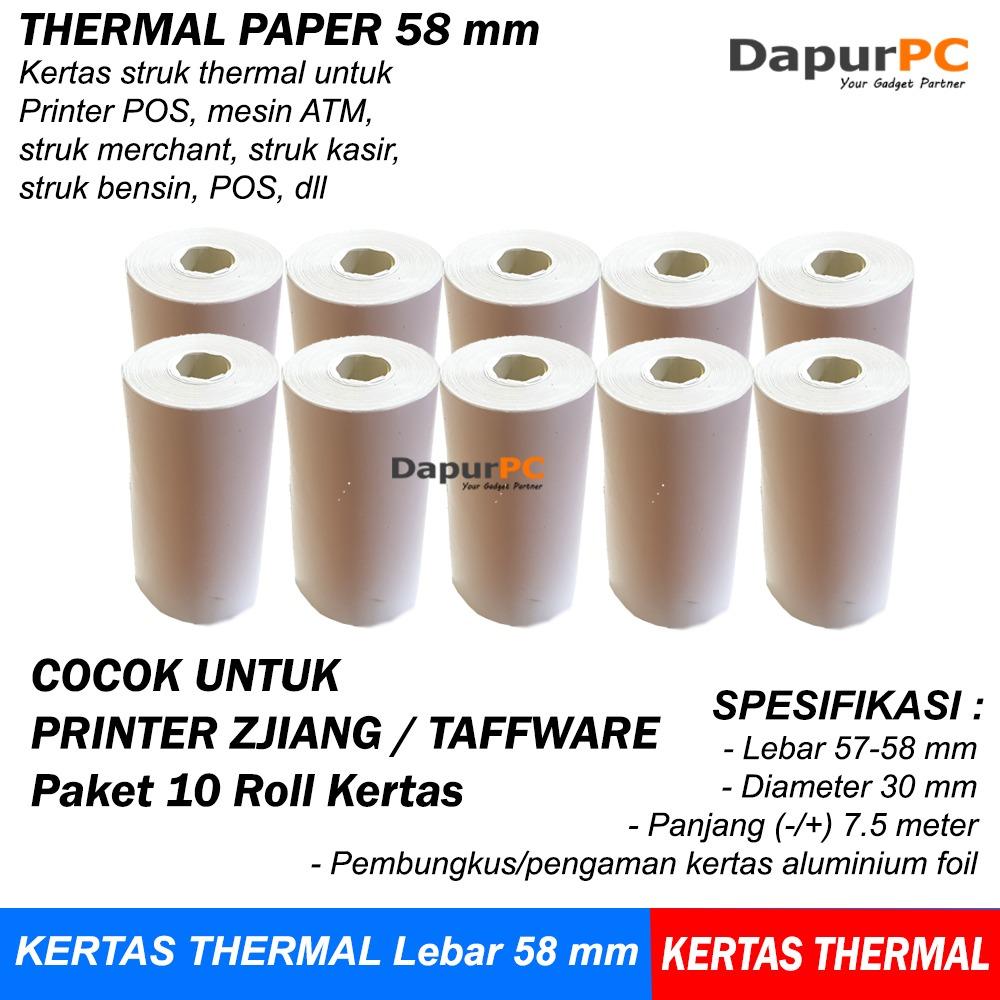 daftar harga printer canon yang bisa fotocopy kertas f4 daftar harga printer canon yang bisa fotocopy kertas f4
