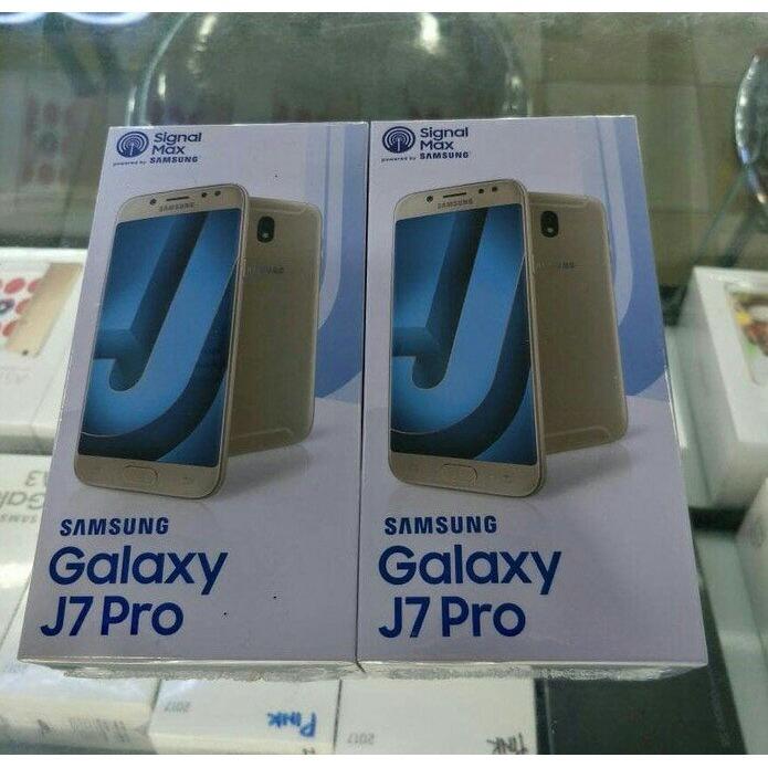 samsung j 7 pro