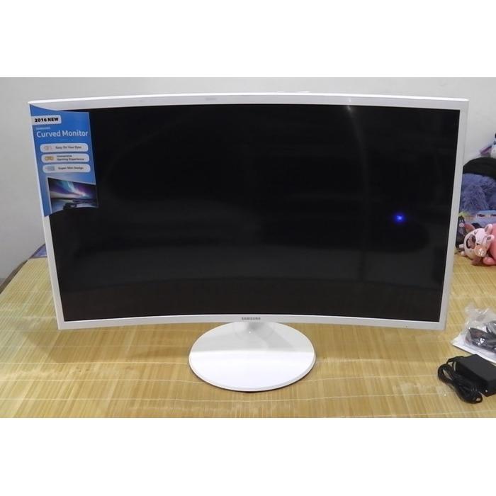 PHILIPS 32PHA3052/71 LED TV