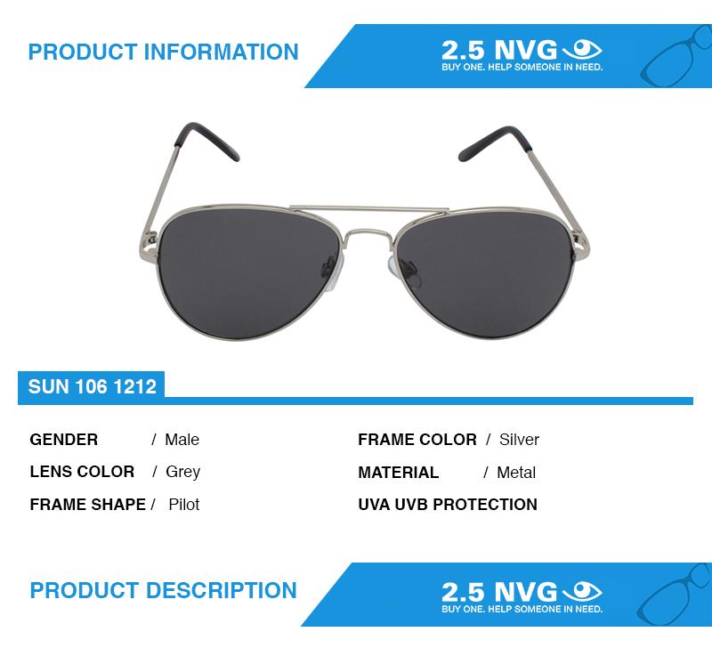 SUN1061212_product information.jpg