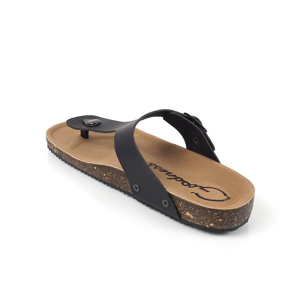 SANDAL KICKERS CASUAL PRIA GDNS SENDAL SANTAI CARVIL SLOP JEPIT PANTAI SELOP JAPIT LEBARAN KARET Januari 2019 - 4 SANDAL KICKERS CASUAL PRIA GDNS SENDAL SANTAI CARVIL SLOP JEPIT PANTAI SELOP JAPIT LEBARAN KARET - 4