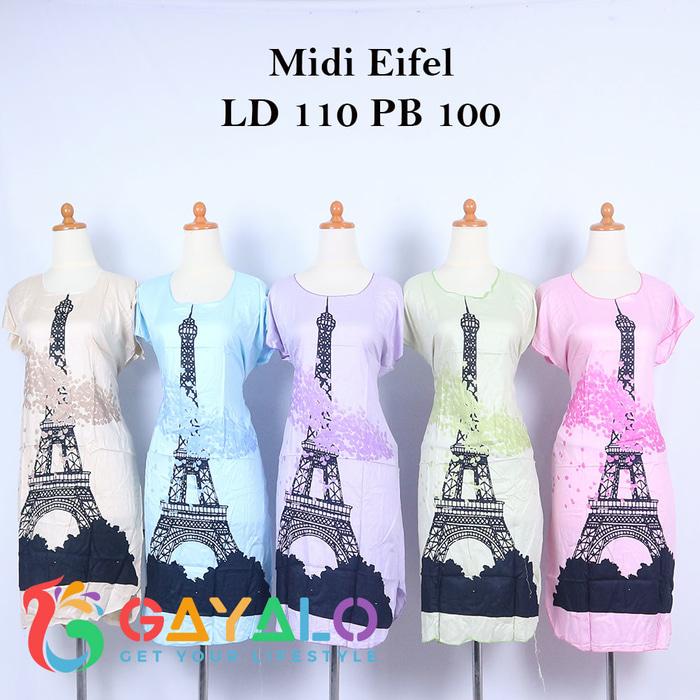 Review Dan Harga Sb Collection Baju Tidur Mukerji Dress review dan harga sb collection baju tidur mukerji dress