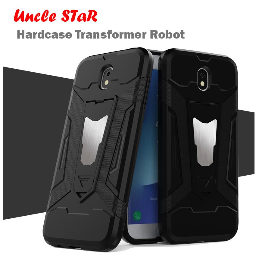 transformer robot iron hardcase casing for samsung transformer robot iron hardcase casing for samsung