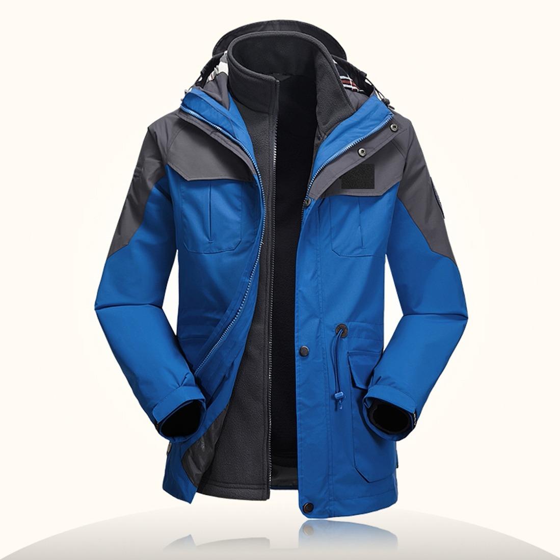 Jaket Waterproof Taktis Taslan Taiwan BERLAPIS Hangat Nyaman Dipakai KEREN HOODIE Lepas/Pasang DISTRO Terbaru Cocok Buat Musim Hujan dan Dingin. Jaket Bola Parasut GUNUNG Tersedia 3 Warna Hijau Army, Biru, Merah Dan Logo All Club Bola DISKON