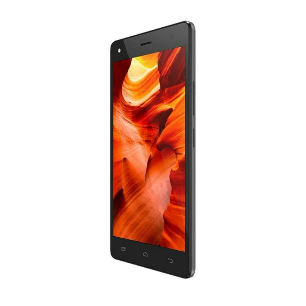 Infinix Hot 4 Pro X556 - 2GB/16GB - 4G LTE - Grey