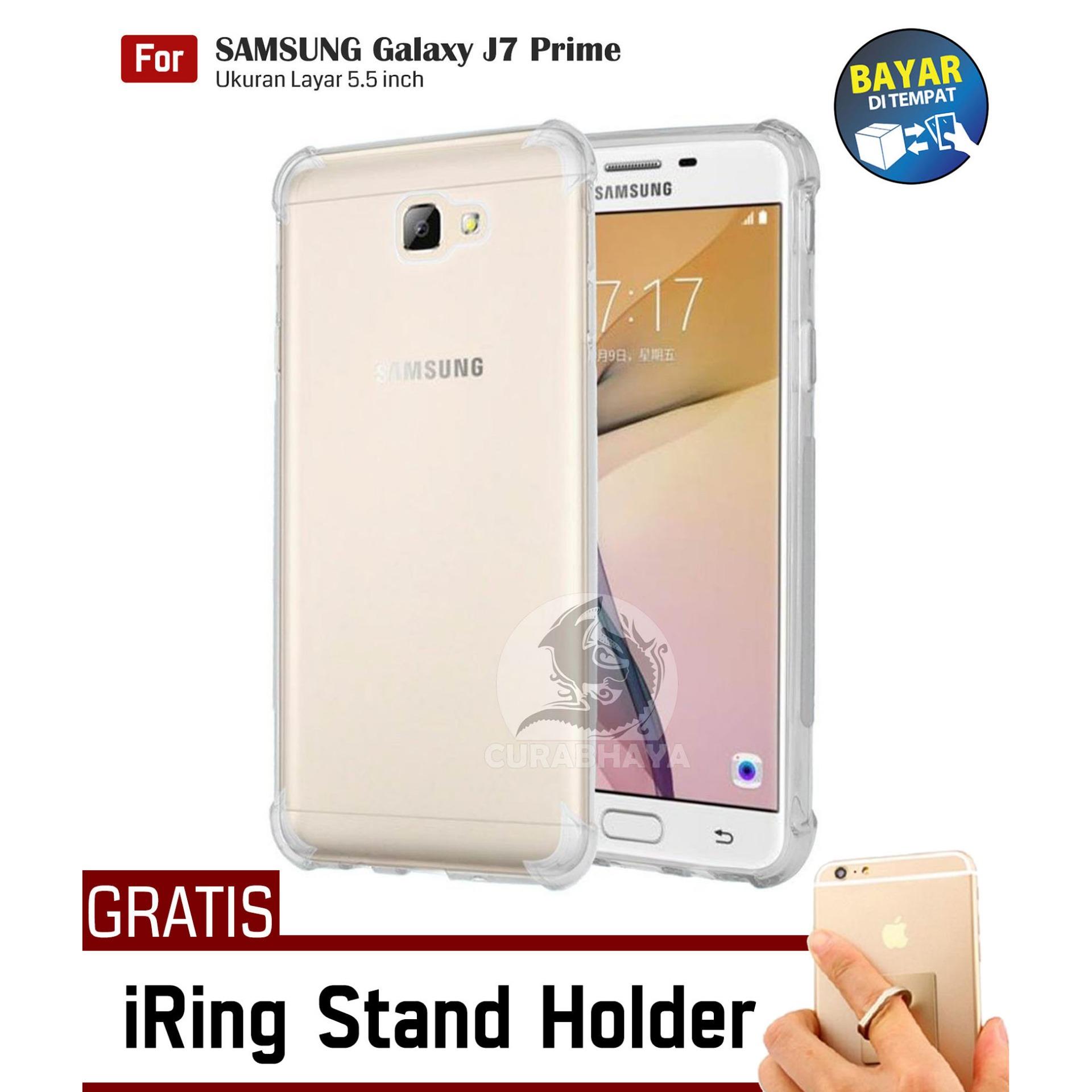 Kelebihan Dan Kekurangan Samsung J7 Prime Kenali Kelebihan Dan Kekurangan Samsung J7 Prime Kenali