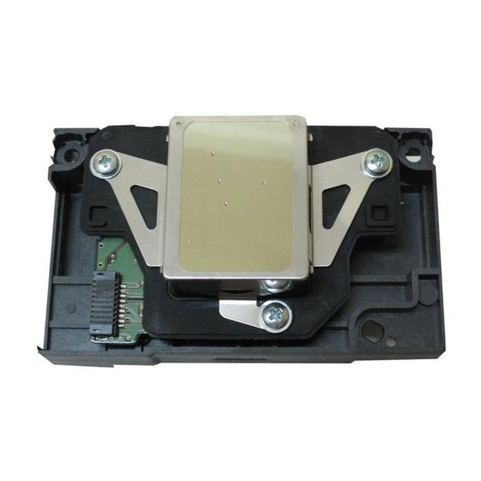 Print Head L1800 SP 1390