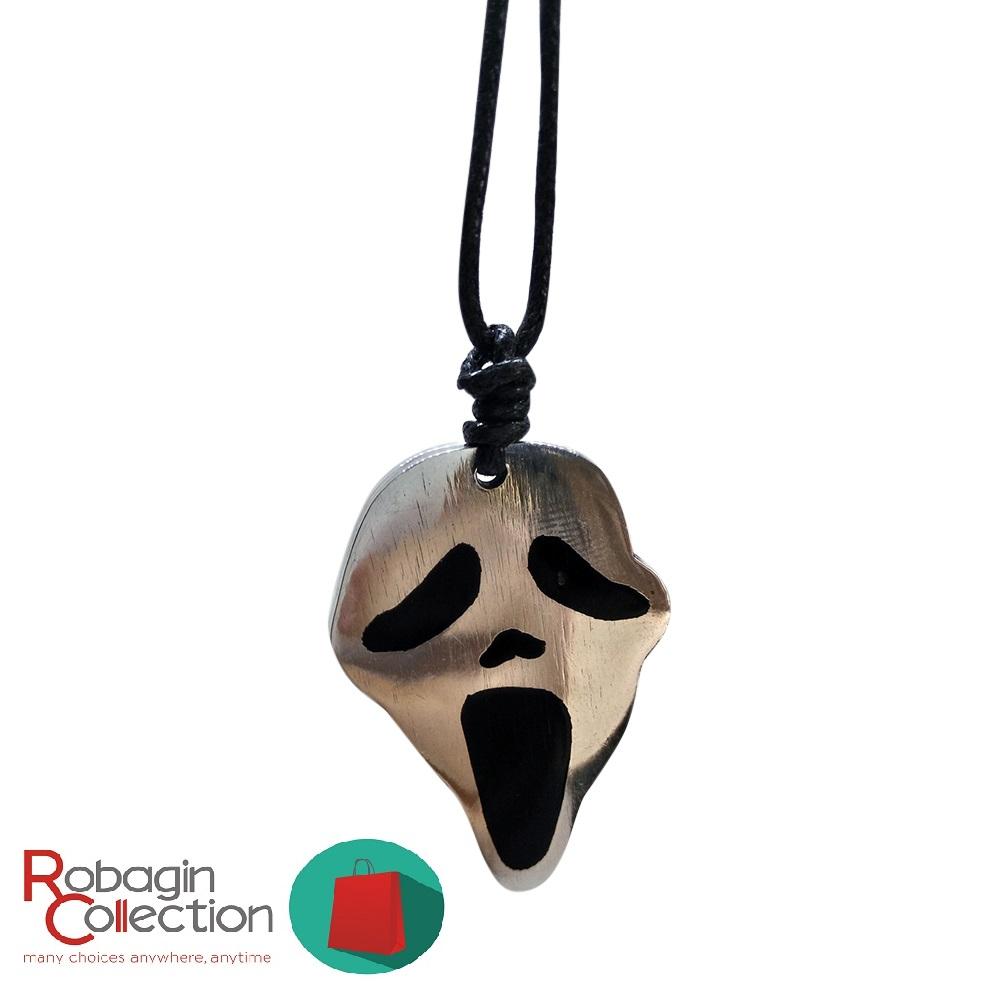 Topeng Horror fitur topeng scream topeng topeng seram topeng Topeng Horror fitur topeng scream topeng topeng seram topeng