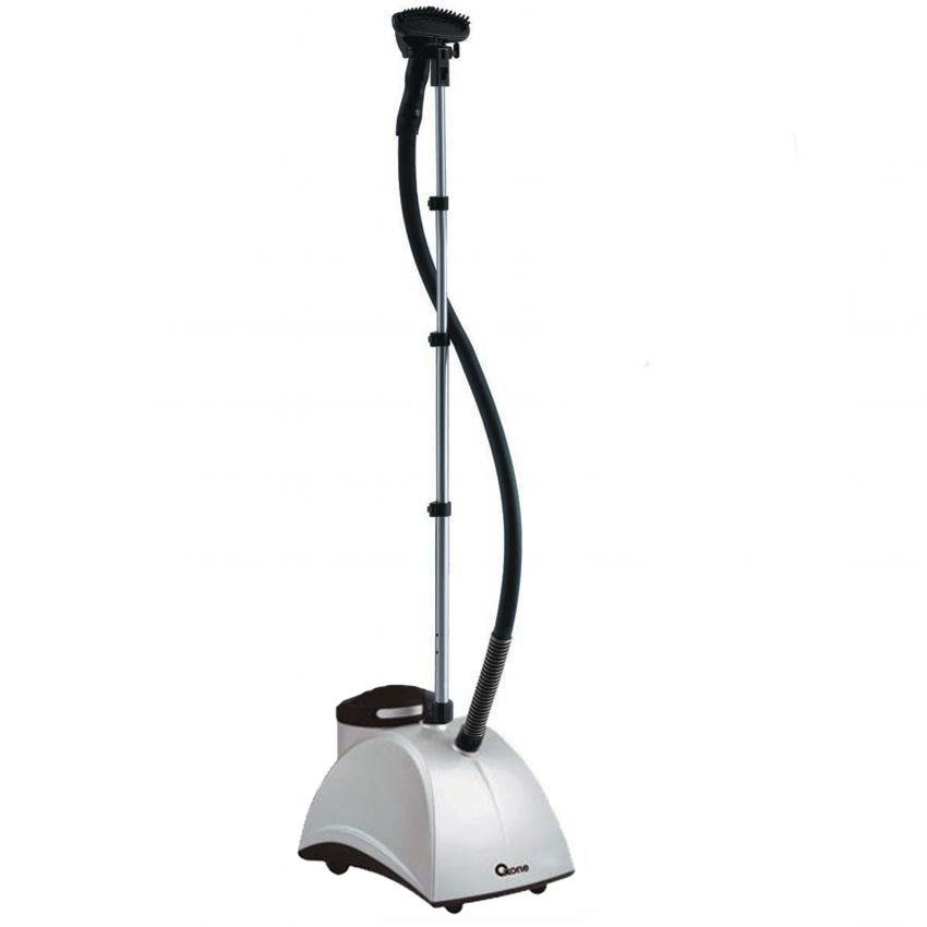 Oxone OX-839 Garment Steamer Setrika Uap 