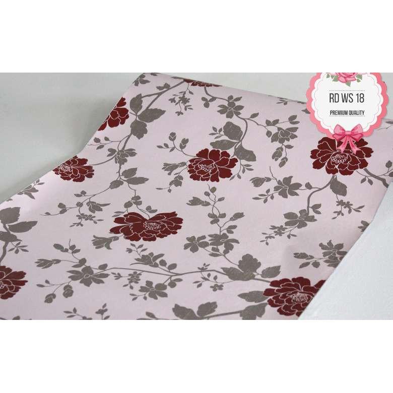 Unduh 5000+ Wallpaper Bunga Hijau Tosca Gratis Unduh 5000+ Wallpaper Bunga Hijau Tosca Gratis