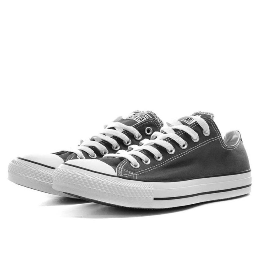 Terlarisss Sneaker All Star Ox Classic Low Cut Sneaker