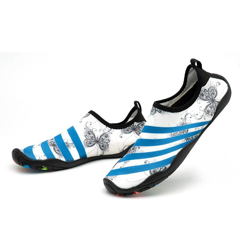 Luar Ruangan Sepatu Luar Ruangan Beberapa Model Pedal Sepatu Rendah Sepatu Trendi Kasual 35-45 Ikan-Internasional Januari 2019 - 3 Luar Ruangan Sepatu Luar Ruangan Beberapa Model Pedal Sepatu Rendah Sepatu Trendi Kasual 35-45 Ikan-Internasional - 3