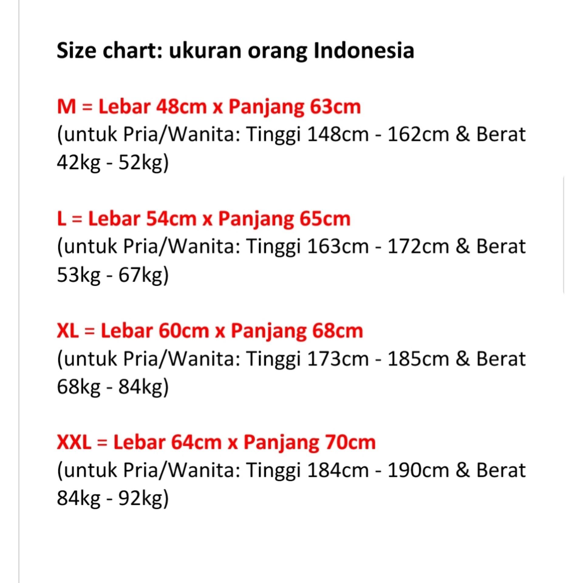 DK Sweater Basic Polos - Abu Misty Tua Januari 2019 - 3 DK Sweater Basic Polos - Abu Misty Tua - 3