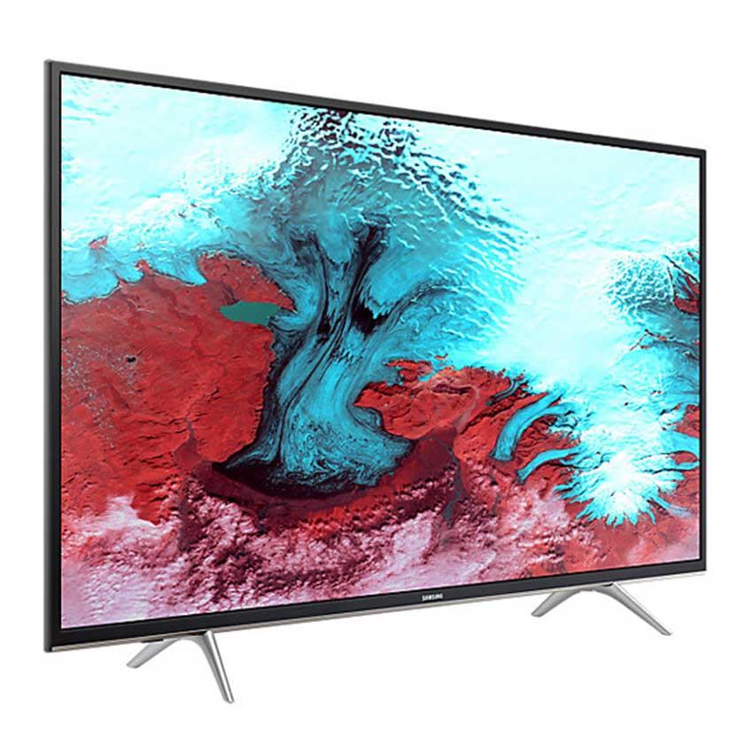 Samsung 43 Inch LED Digital Full HD TV