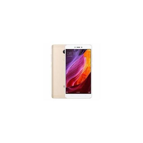 XIAOMI REDMI NOTE 4X RAM 4 / ROM 64