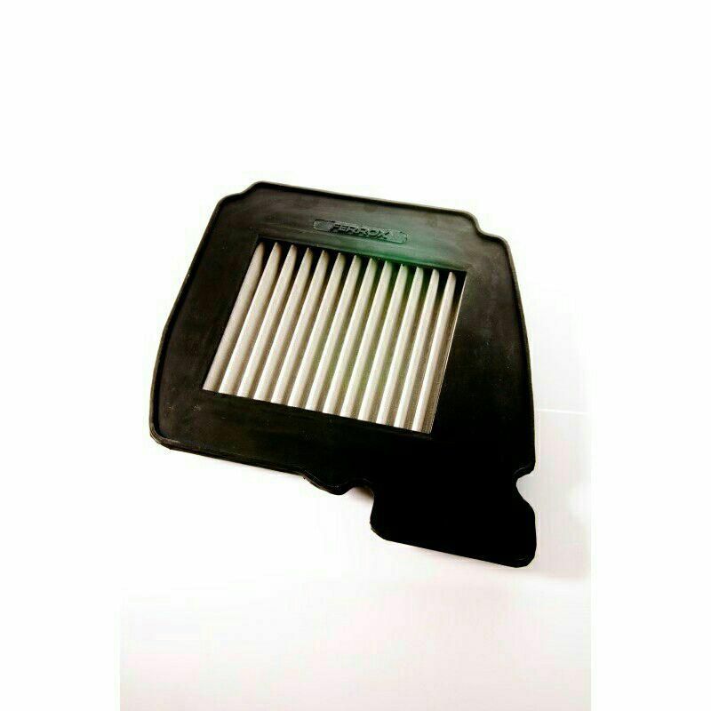 FILTER UDARAYA YAMAHA BYSON