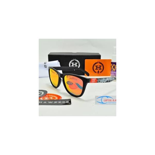Kacamata Sunglass Hawkers Kw Super Fire Lens Pria Wanita