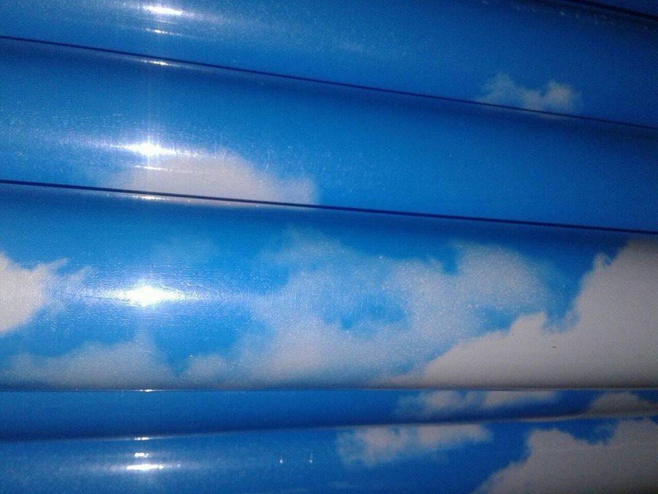 Download 6400 Wallpaper Dinding Motif Awan Terbaik Download 6400 Wallpaper Dinding Motif Awan Terbaik