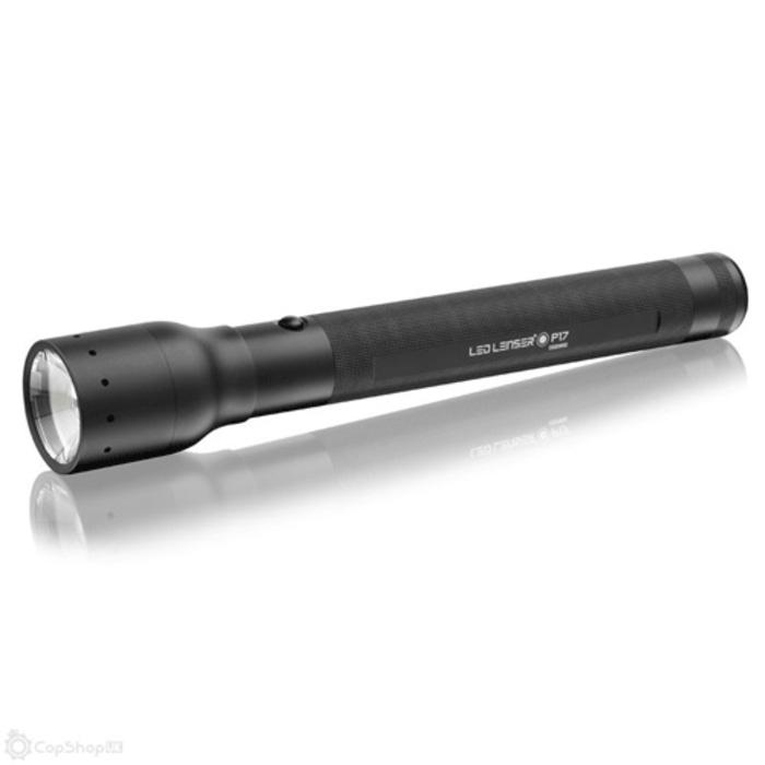 LED LENSER P17 Series Model 8417