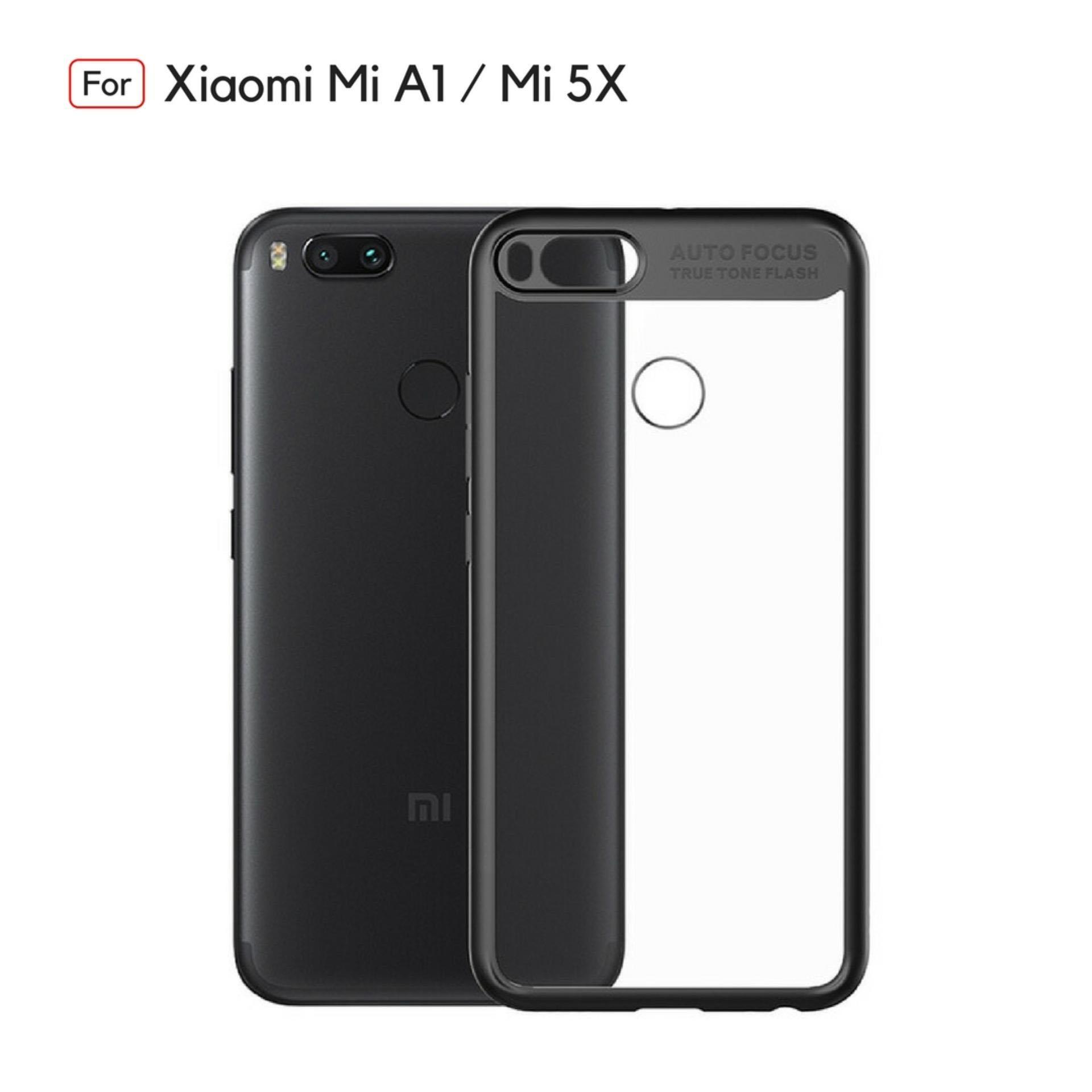 harga hp xiaomi mi a1 2019