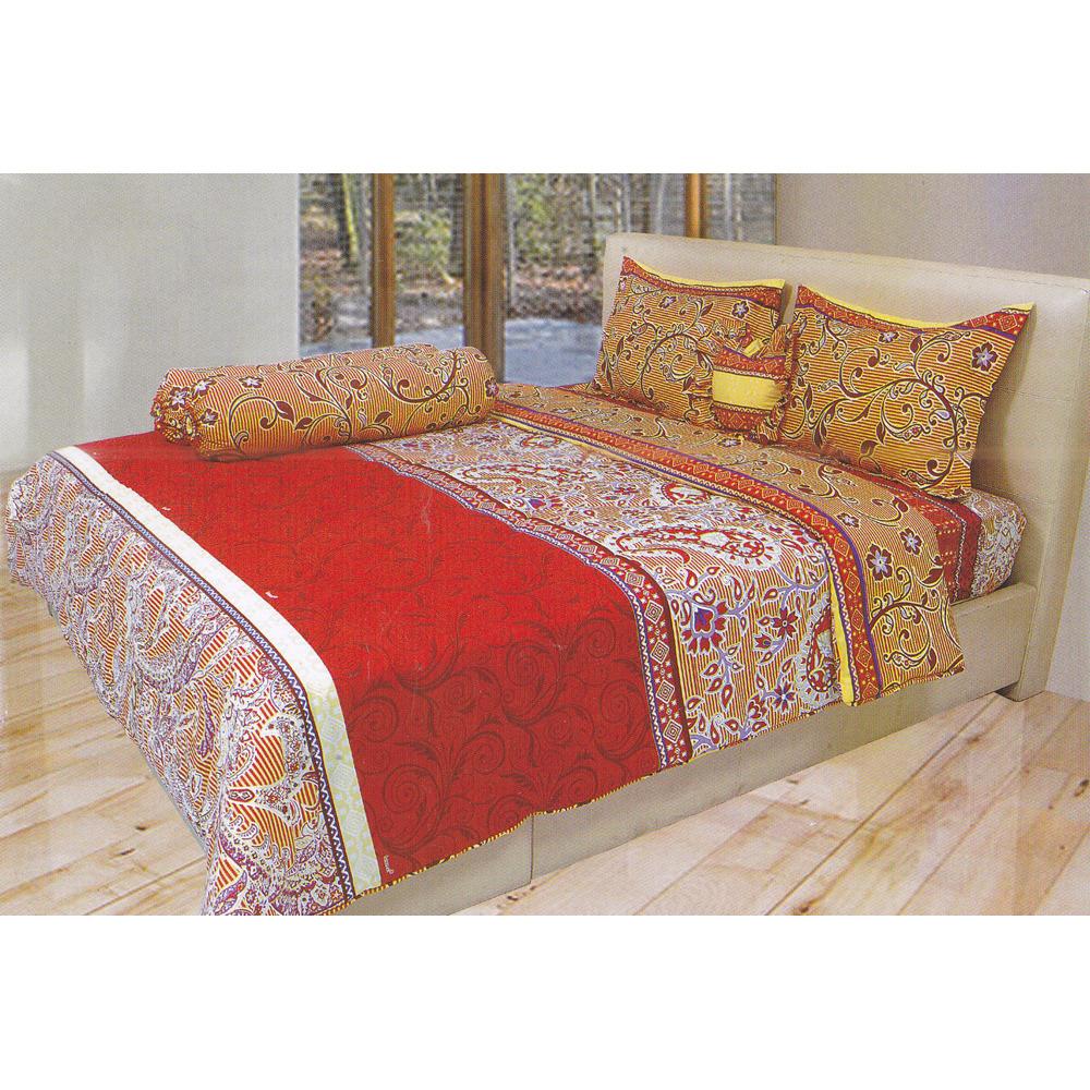 sprei king b2 frozen daftar harga produk sprei king b2 frozen daftar harga produk