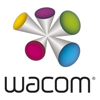 Wacom