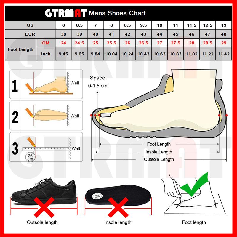 GTRMAT Sepatu Kulit Pria Tahan Lama Sepatu Kerja Bisnis Kasual Selip-On Loafer Sepatu Formal Lembut Mengemudi Sepatu Sepatu Mengemudi Nyaman Tahan Lama Pria Kulit Kasual Sepatu Kerja Bisnis Sepatu Lembut Formal Sepatu Mengemudi Sepatu Nyaman Sepatu Januari 2019 - 5 GTRMAT Sepatu Kulit Pria Tahan Lama Sepatu Kerja Bisnis Kasual Selip-On Loafer Sepatu Formal Lembut Mengemudi Sepatu Sepatu Mengemudi Nyaman Tahan Lama Pria Kulit Kasual Sepatu Kerja Bisnis Sepatu Lembut Formal Sepatu Mengemudi Sepatu Nyaman Sepatu - 5