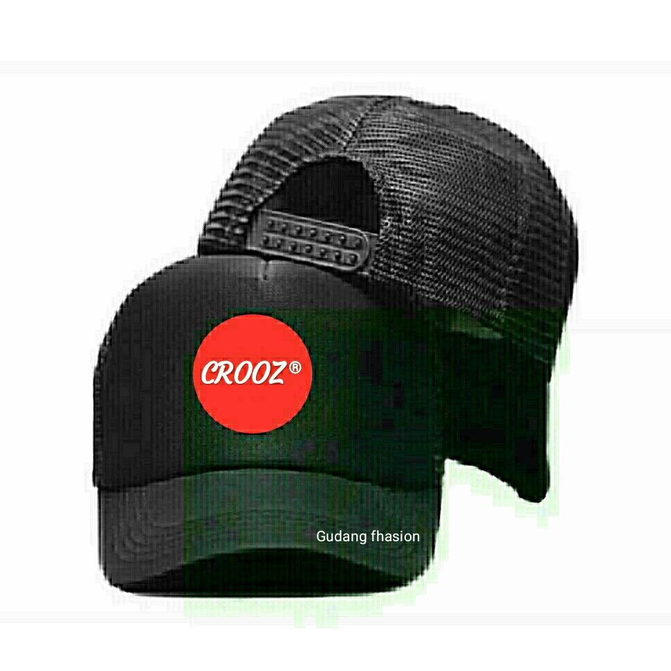 Topi Premium fitur topi distro crooz cap crooz premium multi warna dan Topi Premium fitur topi distro crooz cap crooz premium multi warna dan