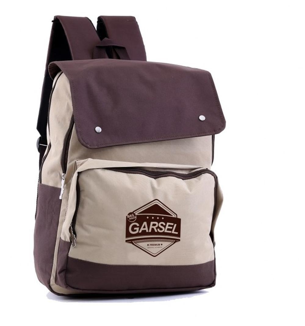 tas ransel anak, tas sekolah anak, tas ransel distro anak, grosir tas bandung, tas murah anak, GF 509 di lapak Wenfai wenolshop