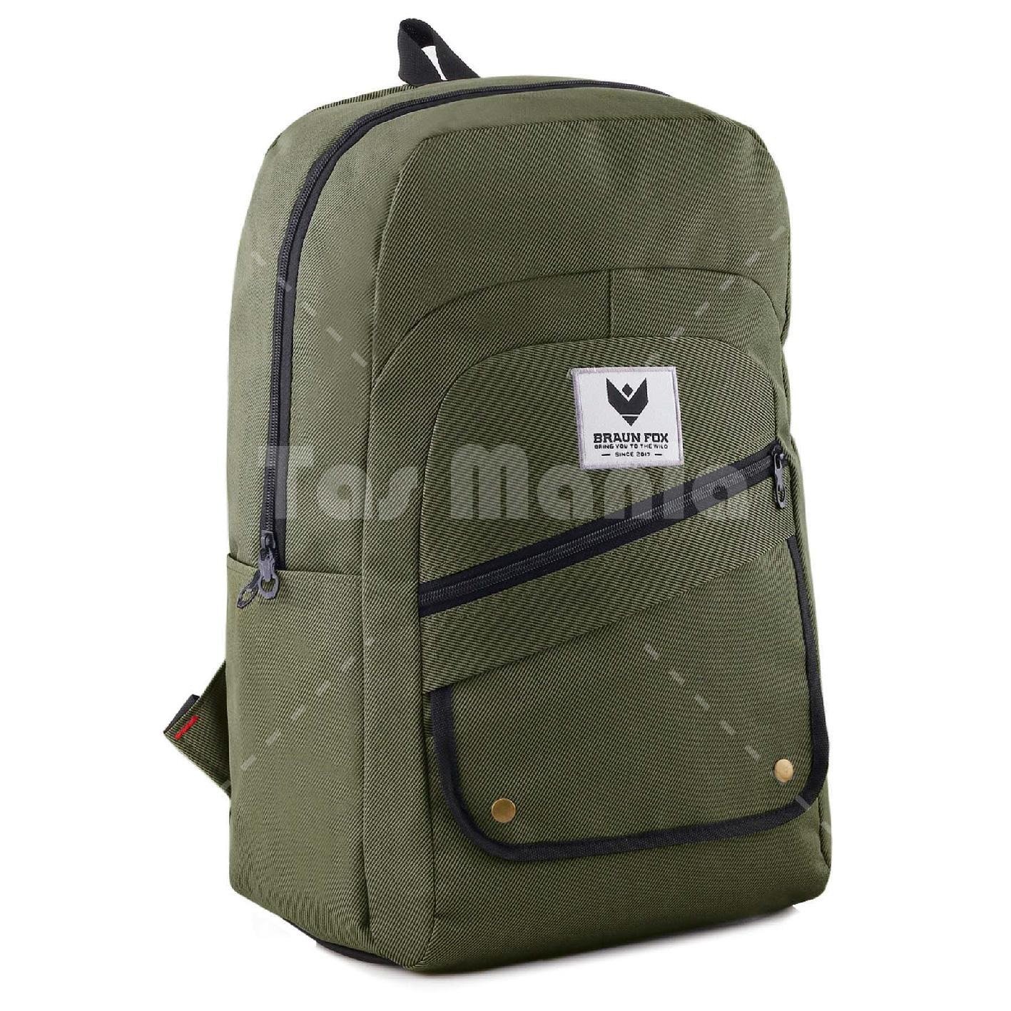 Gear Bag Army Tas Selempang U S A Military Castle Brown Daftar Tas Ransel Braun Fox Jester X Casual Dailypack Laptop Backpack Green