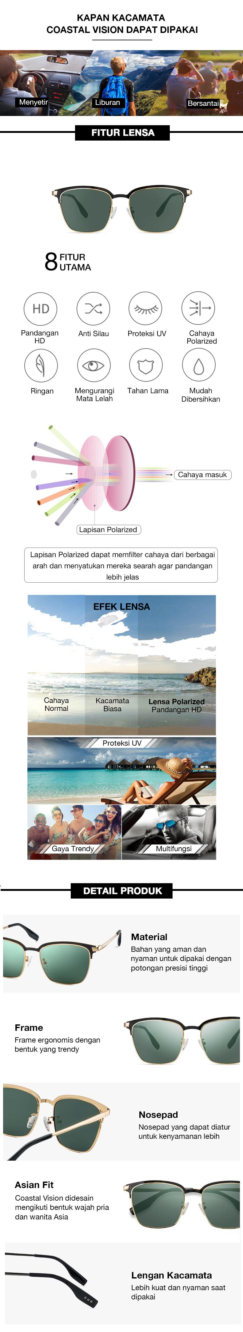 CVS6419-BK ID_03.jpg