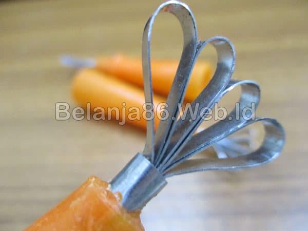 HOT SPESIAL!!! 3 Pcs Kerokan Buah Blewah - PjMzLT Januari 2019 - 2 HOT SPESIAL!!! 3 Pcs Kerokan Buah Blewah - pjMzLT - 2