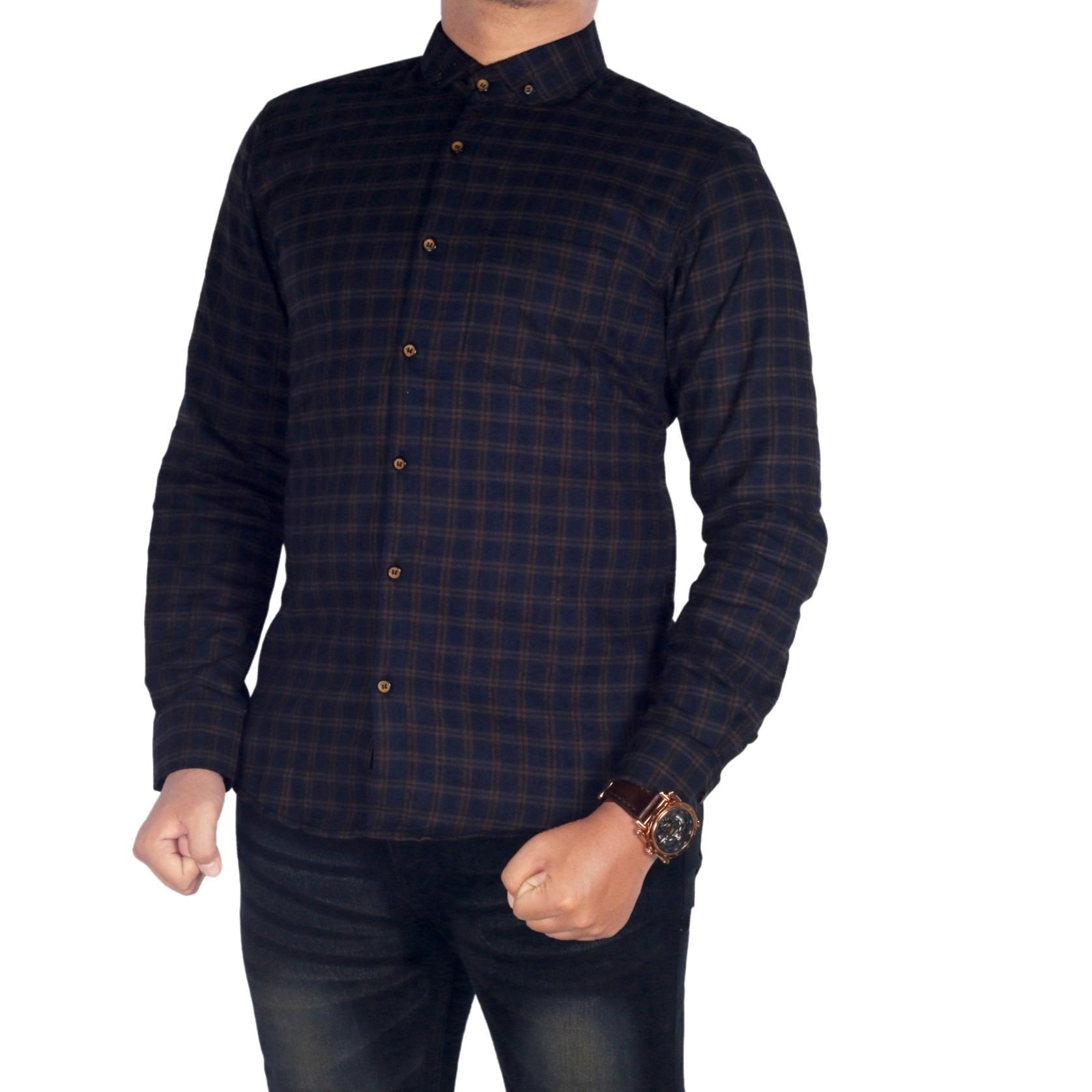 Dgm_Fashion1 Kemeja Pria Lengan PANJANG FLANEL/Kemeja Flanel Lengan Panjang/Flanel Woll/Kemja Men/Flanel Men/Kemeja Casual/Kemeja Distro/Kemeja Pantai/Kemeja Formal/Kemeja Casual/Kemeja Pria/Kemeja Polos/Kemeja Tartan/ Batik PX 5045