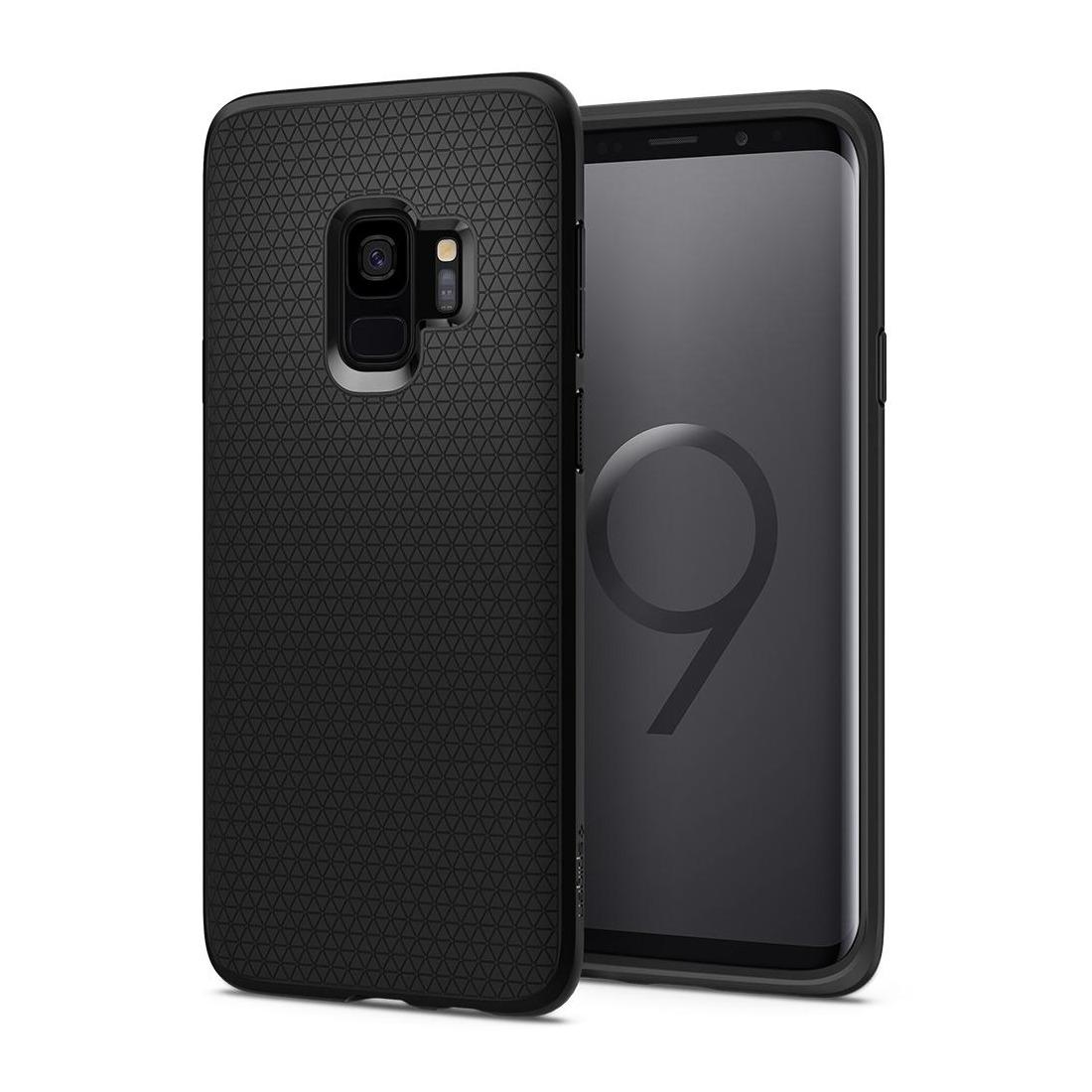 Spigen Samsung Galaxy S9 (5.8