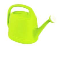 Claris Pot Siram Alat Siram 10 Liter / Peralatan kebun - Gardenia 5957