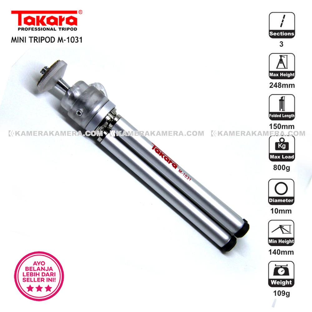 COVER 05 M-1031 TAKARA - LAZADA.jpg