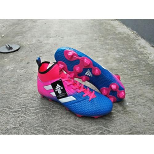 Sepatu Bola dewasa kleren model bots