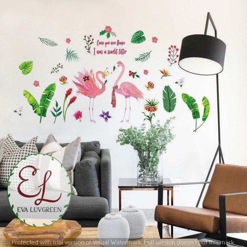 Unduh 200 Wallpaper Dinding Flamingo HD Paling Keren Unduh 200 Wallpaper Dinding Flamingo HD Paling Keren