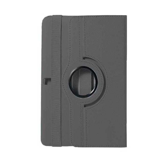 FS Rotary Cover For Samsung Note 8 N5100 - Navy