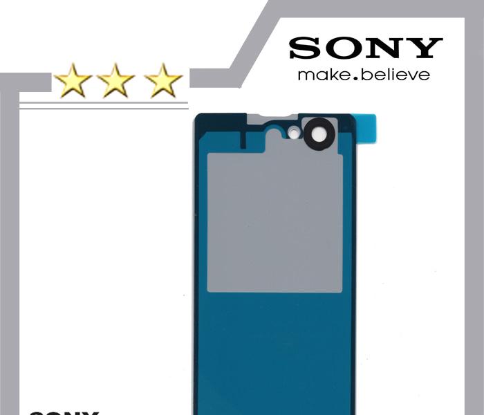 Back Cover Back Door Sony Xperia Z1 mini Z1 compact - Tutup Belakang - 2
