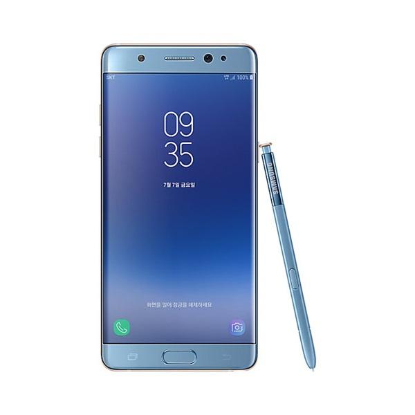Samsung Galaxy Note FE Original