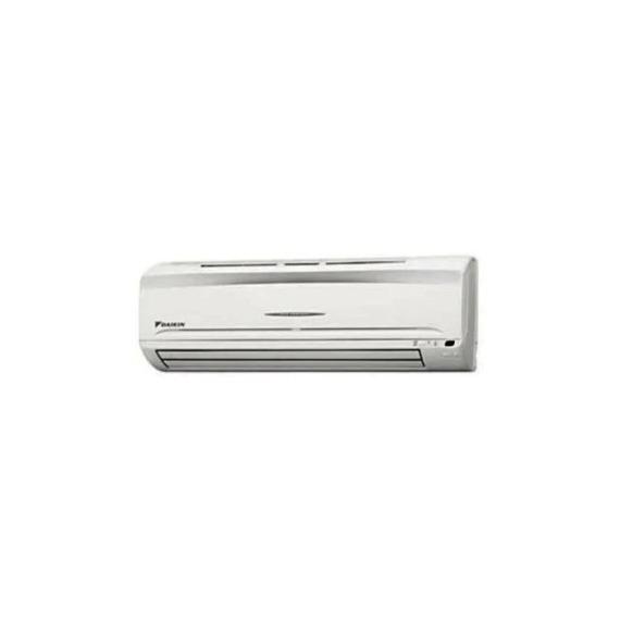 Daikin AC Split FTNE-25MV14 1PK Standard Thailand - JABODETABEK