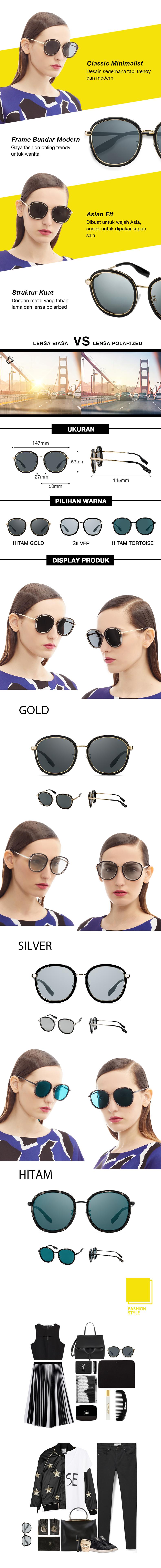 CVS6412-GD ID_02.jpg