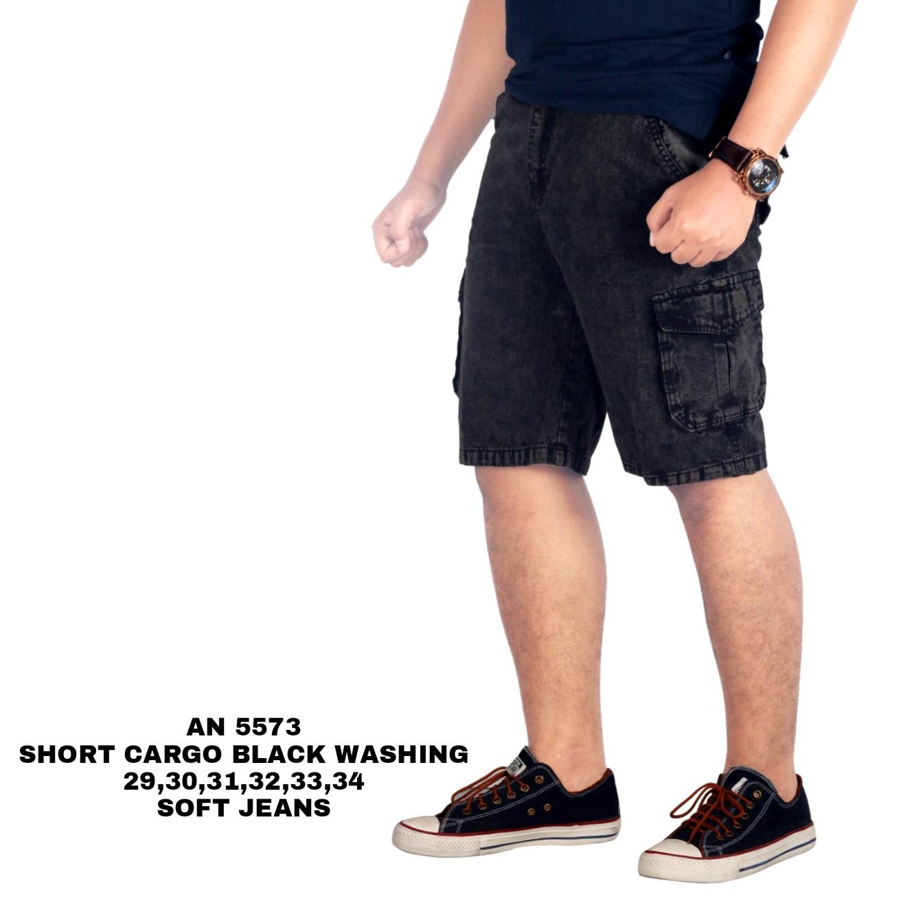 Bsg_Fashion1 Celana Pendek Hitam Polos Distro / Celana Skinny/Celana Pants/Celana Santai/Celana Casual/Celana Motif/Celana Polos/Celana Pria/Celana Cino/Celana Pantai/Celana Denim/Celana Jeans / CELANA JEANS KARGO /CELANA KARGO AN 5573 5574 5576 5575 Januari 2019 - 3 Bsg_Fashion1 Celana Pendek Hitam Polos Distro / Celana Skinny/Celana Pants/Celana Santai/Celana Casual/Celana Motif/Celana Polos/Celana Pria/Celana Cino/Celana Pantai/Celana Denim/Celana Jeans / CELANA JEANS KARGO /CELANA KARGO AN 5573 5574 5576 5575 - 3