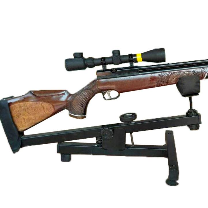 Tiger Kayu Truglo